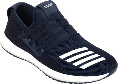 

Go India Store Training & Gym Shoes For Men(Blue