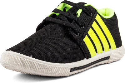 

PAN Casuals For Men(Multicolor