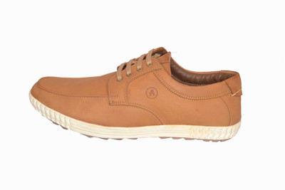 

AVERY Sneakers For Men(Beige