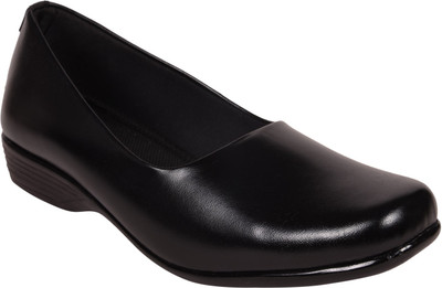 

TWIN Women casual shoe Casuals For Women(Black