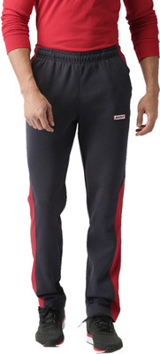 2go online night pants