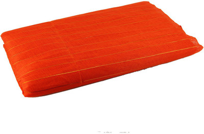 eKolhapuri Solid Pagri