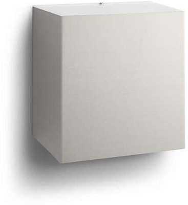 PHILIPS Uplight Wall Lamp With Bulb