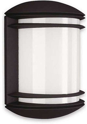 

Philips Picture Light Wall Lamp