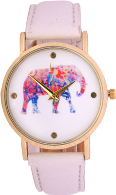 

JM JMRD106 Watch - For Women