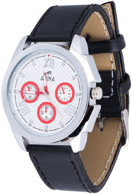 

arina ari04 Watch - For Men