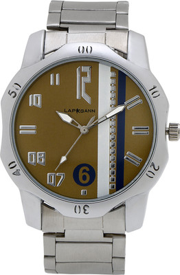 

Lapkgann couture I.W.C.C0.0 Indiana Watch - For Men
