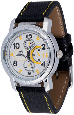 

arina ARI04 Watch - For Men