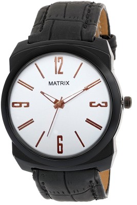Matrix WCH-264 Watch  - For Men   Watches  (Matrix)