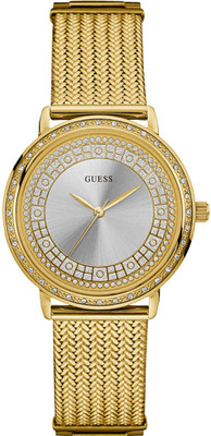 

Guess W0836L3 Watch - For Women