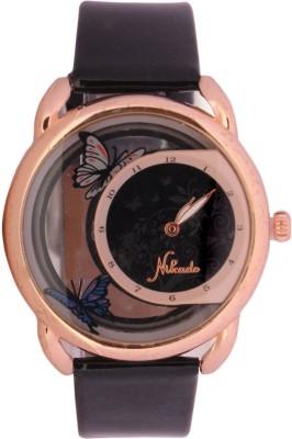 JM JMRD101 Watch  - For Women   Watches  (JM)