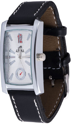arina ARI03 Watch - For Men