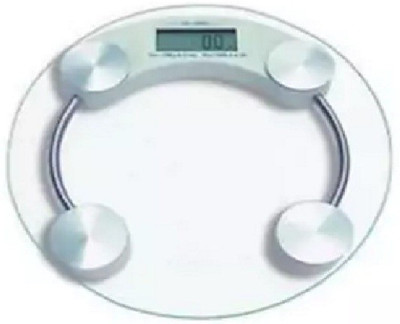 

personal scale 2003A Weighing Scale(transparent)