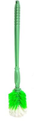 

Pin to Pen Plastic Wet and Dry Brush(Multicolor, Pack of 1)