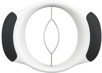 

Action Ware Mango Cutter Chopper(Mango cutter), Multicolor