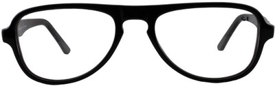 

Double Battery Full Rim Square Frame(52 mm