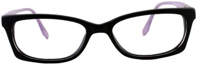 

Double Battery Full Rim Square Frame(52 mm