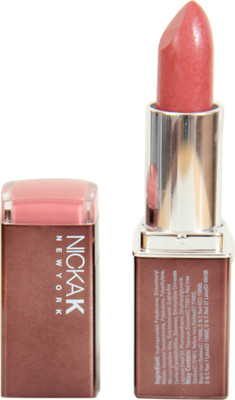 

nicka k HQ HYDRO LIPSTICK(MARQUIS)
