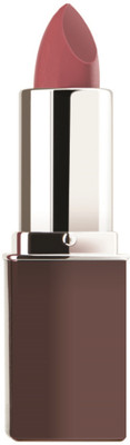 

NICKA K NK NY MATTE LIPSTICK DARK(TERRACOTTA)