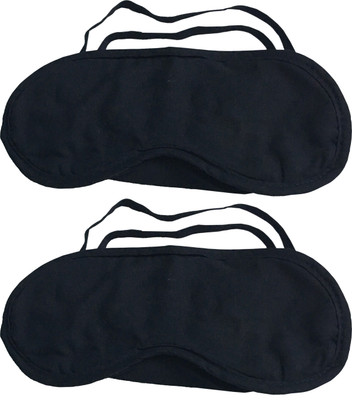 

AtYourDoor RT2 Eye Shade(Black)