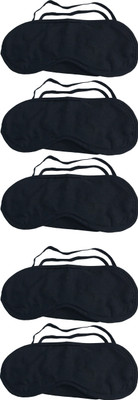 

AtYourDoor RT5 Eye Shade(Black)