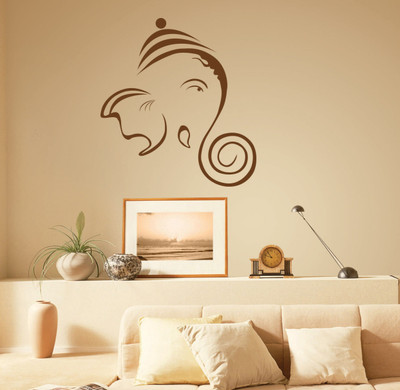 

SCOTLON  Vinyl Sticker(Pack of 1, Multicolor