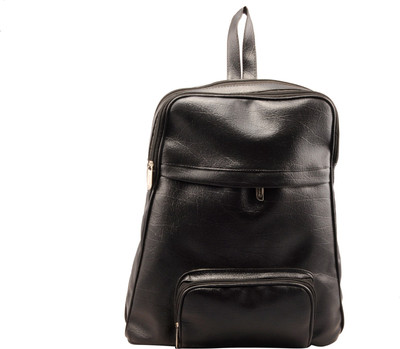 

PAGWIN C-150 10 L Backpack(Black)