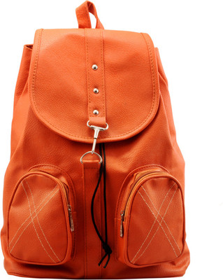 

PAGWIN C-137 10 L Backpack(Tan)