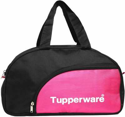 flipkart carry bag