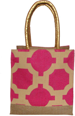 

Foonty Tote(Multicolor)