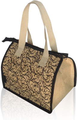 

Foonty Messenger Bag(Brown)