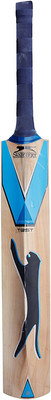 

Slazenger V 360 Test Kashmir Willow Cricket Bat(700-1200 kg
