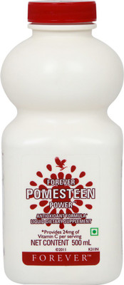 

Forever Living Pomesteen Power(500 ml)