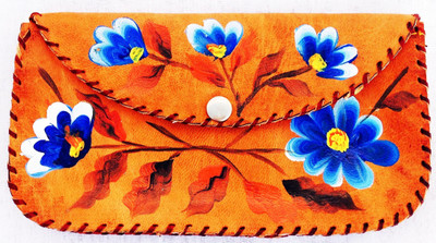 

iHandikart Casual Multicolor Clutch