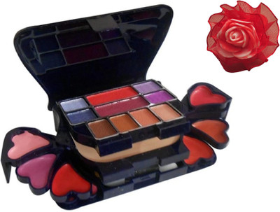 

ADS Makeup kit with Red band(Set of 2)