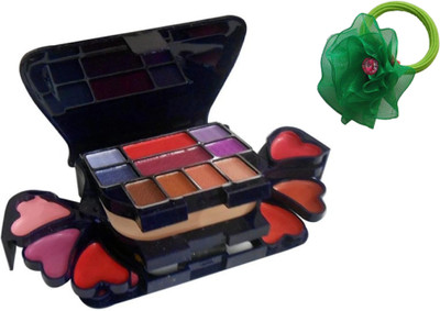 

ADS Makeup kit with band(Set of 2)