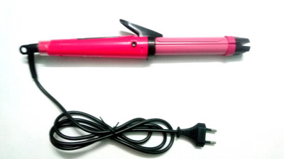 

saitech NHC-1818C Electric Hair Curler