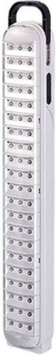 DP Gold rope functioned Lantern Emergency Light(whhite)