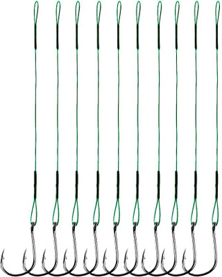 

Hunting Hobby Circle Fishing Hook