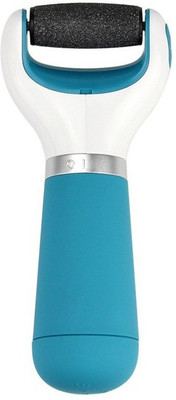 

Gencliq Remover & Foot File, Pro Foot Care Pedicure at Home - Easily Remove Dead, Hard, Cracked Skin oN29