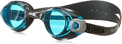

Cosco AQUA JET + Swimming Goggles(Multicolor)