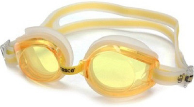 

Cosco Aqua Dash Swimming Goggles(Multicolor)
