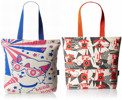 

eShop24x7 Messenger Bag(Multicolor)