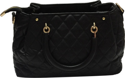

Handbag Sling Bag(Black)
