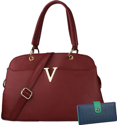 List Of All Handbags Flipkart Snapdeal Jabong Myntra Hottest Price Drops