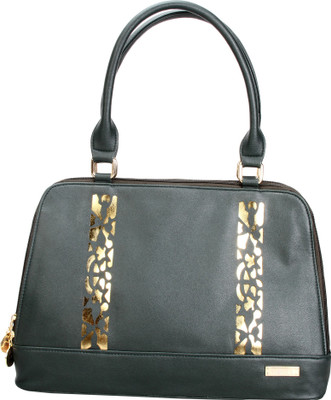 

Horra Shoulder Bag(Green)