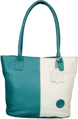 

tva Messenger Bag(Multicolor)