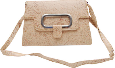 

tapioca Sling Bag(Khaki)