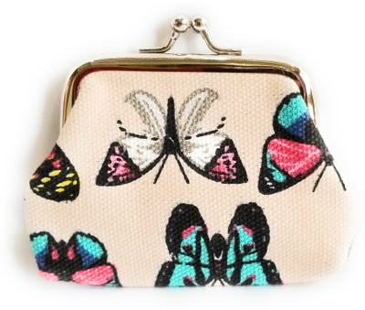 

VTC Hand-held Bag(White)