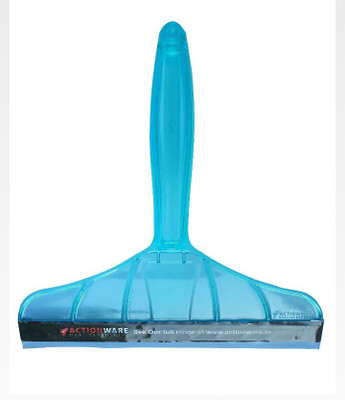 

Action Ware Tom Wiper Cleaning Wipe